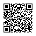 QR Herbaria Pizza E Pasta Bio 100g buy online