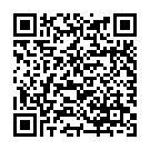 QR Alphanova Solide Gesicht Exfol Mand&jojo Bio 75g buy online