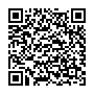 QR La Roche-Posay Toleriane Dermallergo Night Aha 40ml buy online