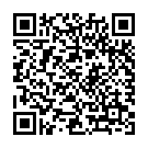 QR Ma Vie S Glut Couscous Aus Mais und Reis Beutel 350g buy online