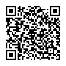 QR Ma Vie S Glut Pizzateig Mehlmischung Beutel 350g buy online