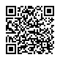 QR Amarru Cacao Intense 92% Bio Fairtrade 80g buy online