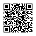 QR Esenta Hautschutz Spray 28ml buy online