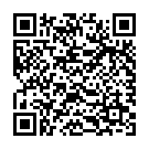 QR Noradrenalin Sintetica 4mg/4ml 10 Ampullen 4ml buy online