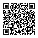 QR Dixa Brennesselblätter Pheur Bio Geschnitten 50g buy online