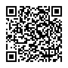 QR Drive Medical Walking Frame Gecko Reciprocating/Movable buy online