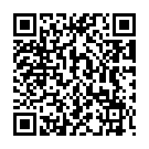 QR Omida Taschenapotheke Etui Leer 32 Laschen Blau 2g buy online