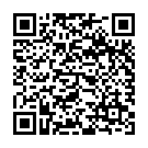 QR Omida Taschenapotheke Etui Leer 32 Laschen Bor 2g buy online