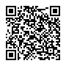 QR Garnier Glow Tuchmaske Vita C Feuchtigkeits 28g buy online