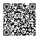 QR Flawa Junior Plast Strips Monsters Tin Box 20 Stück buy online