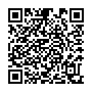QR Nature&cie Ditalini Reis und Mais Glutenfrei 250g buy online