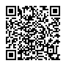 QR Bortezomib Accord Liquid Injektionslösung 2.5mg/ml buy online