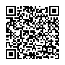 QR Piuma Toothbrush+base Gray Antibacterial Soft buy online