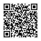 QR Piuma Toothbrush+base Gray Vitamin C Medium buy online