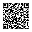QR Piuma Toothbrush+base Black Vitamin C Medium buy online