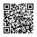 QR Piuma Toothbrush White Antibacterial Soft buy online