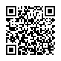 QR Piuma Toothbrush Gray Vitamin C Medium buy online