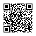 QR Alphanova BB Waschgel Solide Bio 100g buy online
