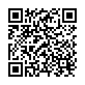 QR Duracell Batt Optimum Aaa 4 Stück buy online