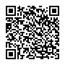 QR Omida Stallapotheke A 32 Einzelmittel 32x 2g buy online