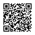 QR Caudalie Premier Cru Serum 30ml buy online