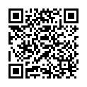 QR Caudalie Premier Cru rich cream 50ml buy online