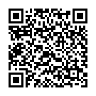 QR Caudalie Vinotherapist Hand and Nail Cream 75ml buy online