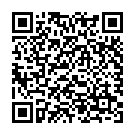 QR Caudalie Vinotherapist Nourishing Body Care 200ml buy online