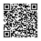 QR Caudalie Vinotherapist vegan moisturising body butter 250ml buy online