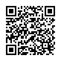 QR Caudalie Premier Cru Augencreme 15ml buy online