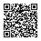 QR Pampers Baby Dry Pants Grösse 4 9-15kg Max Spar 42 Stück buy online