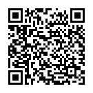 QR Pampers Baby Dry Pants Grösse 5 12-17kg Jun Spar 38 Stück buy online