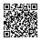 QR Pampers Baby Dry Pants Grösse 6 15+kg Ex La Spa 34 Stück buy online