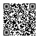QR Pampers Prem Prot Grösse 1 2-5kg Nb Tragepack 24 Stück buy online