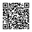 QR Pampers Prem Prot Grösse 4 9-14kg Maxi Sparp 40 Stück buy online