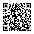 QR Pampers Prem Prot Grösse 5 11-16kg Jun Sparp 36 Stück buy online
