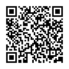QR Pampers Prem Prot Pan Grösse 5 12-17kg Jun Spar 31 Stück buy online