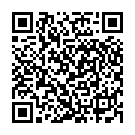QR Pampers Prem Prot Pan Grösse 6 15+kg Ex Lar Pack 15 Stück buy online