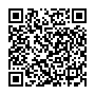 QR Pampers Prem Prot Pan Grösse 6 15+kg Ex Lar Spar 29 Stück buy online