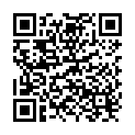 QR Rubis tweezers inclined Inox Happy Birthday buy online