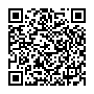 QR Phytopharma Aminosäuren Tabletten Dose 90 Stück buy online