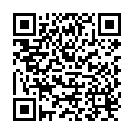QR Twistshake Long Sleeve Bib Pineapple buy online