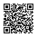 QR Pure Cranberry D-mannose Pulver Flasche 37g buy online