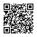 QR Spagyros Ribes N Pflegecreme Dispenser 50ml buy online