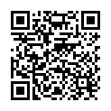 QR Spagyros Ribes N Bodylotion Tube 200ml buy online