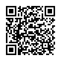 QR Sonnentor Smokey Paprika Beutel 50g buy online