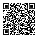 QR Anidulafungin Labatec Trockensubstanz 100mg Durchstechflasche buy online