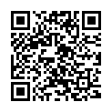 QR Colctab Tabletten 1mg 10 Stück buy online