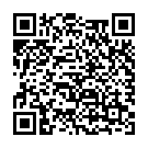 QR Gillette Venus Disposable razor Dragonfruit 3 pieces buy online