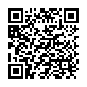 QR Flawless Nu Razor Blush buy online
